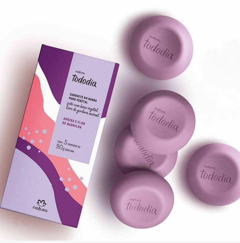 Mini Amor Rosas e Flores Mistas  no Vidro e Natura Todo Dia